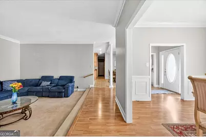 903 Tucker Road, Macon, GA 31210 - Photo 23