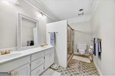 903 Tucker Road, Macon, GA 31210 - Photo 19