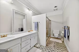 903 Tucker Rd, Macon, GA 31210 - Photo 19