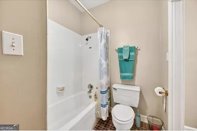 903 Tucker Road, Macon, GA 31210 - Photo 29