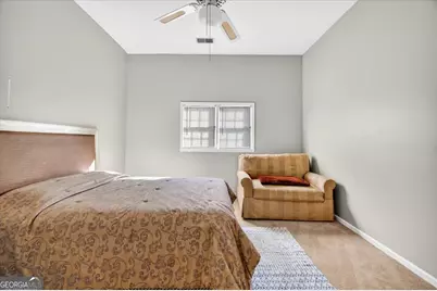 903 Tucker Road, Macon, GA 31210 - Photo 25