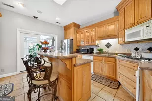 903 Tucker Rd, Macon, GA 31210 - Photo 9