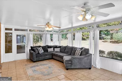 903 Tucker Road, Macon, GA 31210 - Photo 31