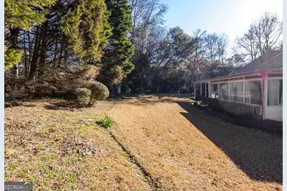 903 Tucker Road, Macon, GA 31210 - Photo 39