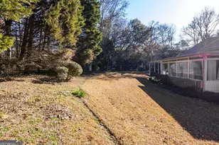 903 Tucker Rd, Macon, GA 31210 - Photo 39