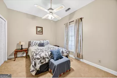 903 Tucker Road, Macon, GA 31210 - Photo 27