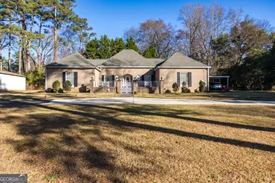 903 Tucker Road, Macon, GA 31210 - Photo 33