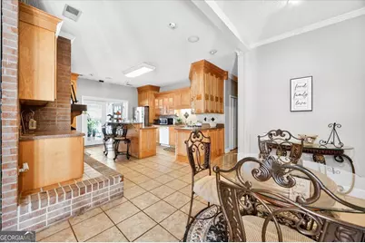 903 Tucker Road, Macon, GA 31210 - Photo 7