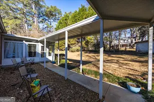 903 Tucker Rd, Macon, GA 31210 - Photo 35