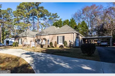 903 Tucker Road, Macon, GA 31210 - Photo 3