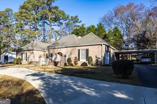 903 Tucker Rd, Macon, GA 31210 - Photo 3