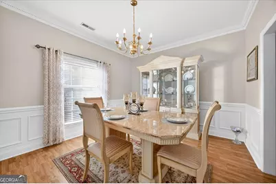 903 Tucker Road, Macon, GA 31210 - Photo 5