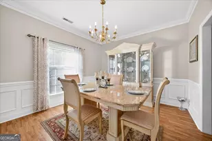 903 Tucker Rd, Macon, GA 31210 - Photo 5