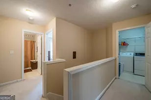 129 Regent Pl, Woodstock, GA 30188 - Photo 27