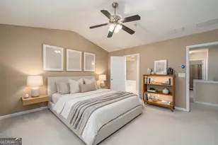 129 Regent Pl, Woodstock, GA 30188 - Photo 31
