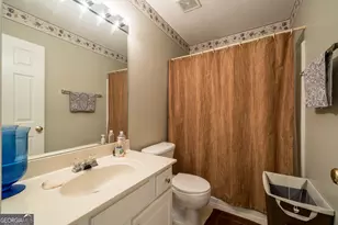 129 Regent Pl, Woodstock, GA 30188 - Photo 31