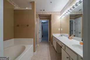 129 Regent Pl, Woodstock, GA 30188 - Photo 33