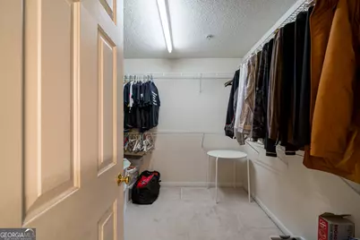 129 Regent Place, Woodstock, GA 30188 - Photo 41