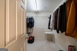 129 Regent Pl, Woodstock, GA 30188 - Photo 41