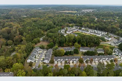 129 Regent Place, Woodstock, GA 30188 - Photo 11