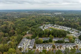 129 Regent Pl, Woodstock, GA 30188 - Photo 11