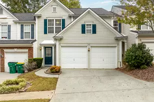 129 Regent Pl, Woodstock, GA 30188 - Photo 1