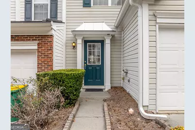 129 Regent Place, Woodstock, GA 30188 - Photo 3