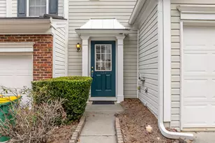 129 Regent Pl, Woodstock, GA 30188 - Photo 3