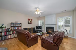 129 Regent Pl, Woodstock, GA 30188 - Photo 17