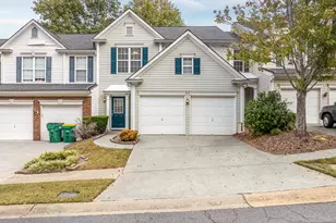 129 Regent Pl, Woodstock, GA 30188 - Photo 1