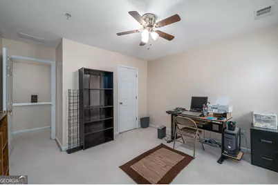 129 Regent Place, Woodstock, GA 30188 - Photo 43