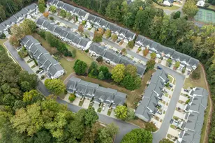 129 Regent Pl, Woodstock, GA 30188 - Photo 9