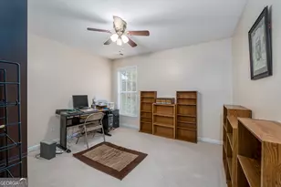 129 Regent Pl, Woodstock, GA 30188 - Photo 37
