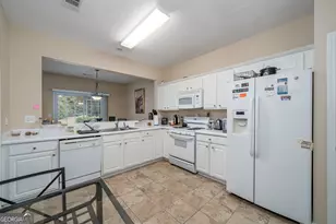 129 Regent Pl, Woodstock, GA 30188 - Photo 25