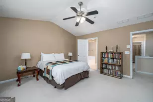 129 Regent Pl, Woodstock, GA 30188 - Photo 29
