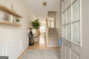 129 Regent Pl, Woodstock, GA 30188 - Photo 11