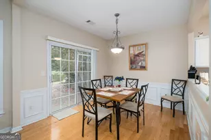 129 Regent Pl, Woodstock, GA 30188 - Photo 17