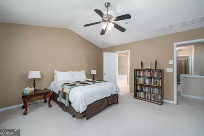 129 Regent Place, Woodstock, GA 30188 - Photo 35