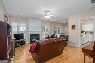 129 Regent Pl, Woodstock, GA 30188 - Photo 13