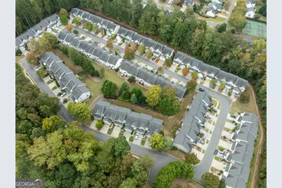 129 Regent Place, Woodstock, GA 30188 - Photo 13