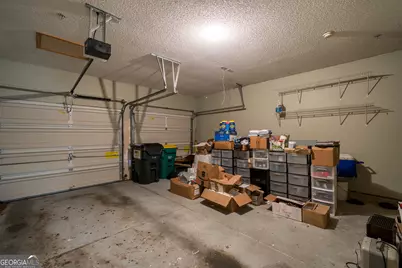 129 Regent Place, Woodstock, GA 30188 - Photo 27