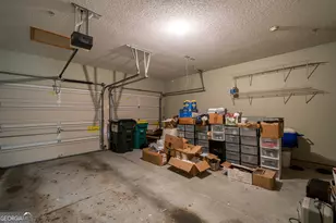 129 Regent Pl, Woodstock, GA 30188 - Photo 27