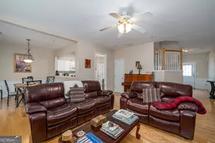 129 Regent Pl, Woodstock, GA 30188 - Photo 19