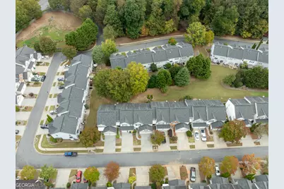 129 Regent Place, Woodstock, GA 30188 - Photo 9