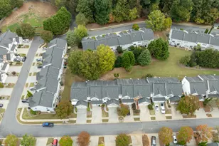 129 Regent Pl, Woodstock, GA 30188 - Photo 9