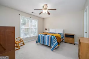 129 Regent Pl, Woodstock, GA 30188 - Photo 23