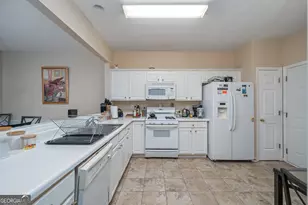 129 Regent Pl, Woodstock, GA 30188 - Photo 23