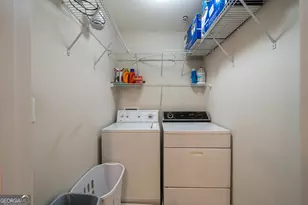 129 Regent Pl, Woodstock, GA 30188 - Photo 39