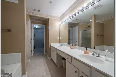 129 Regent Place, Woodstock, GA 30188 - Photo 37