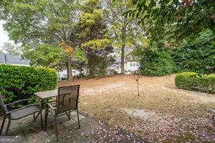 129 Regent Pl, Woodstock, GA 30188 - Photo 45